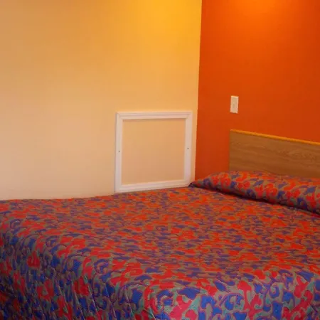 Travel Lite Motel